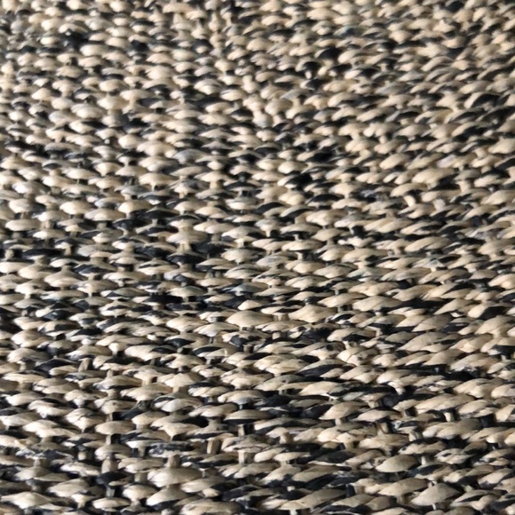 Hat 👒 - Picture 3 of 4